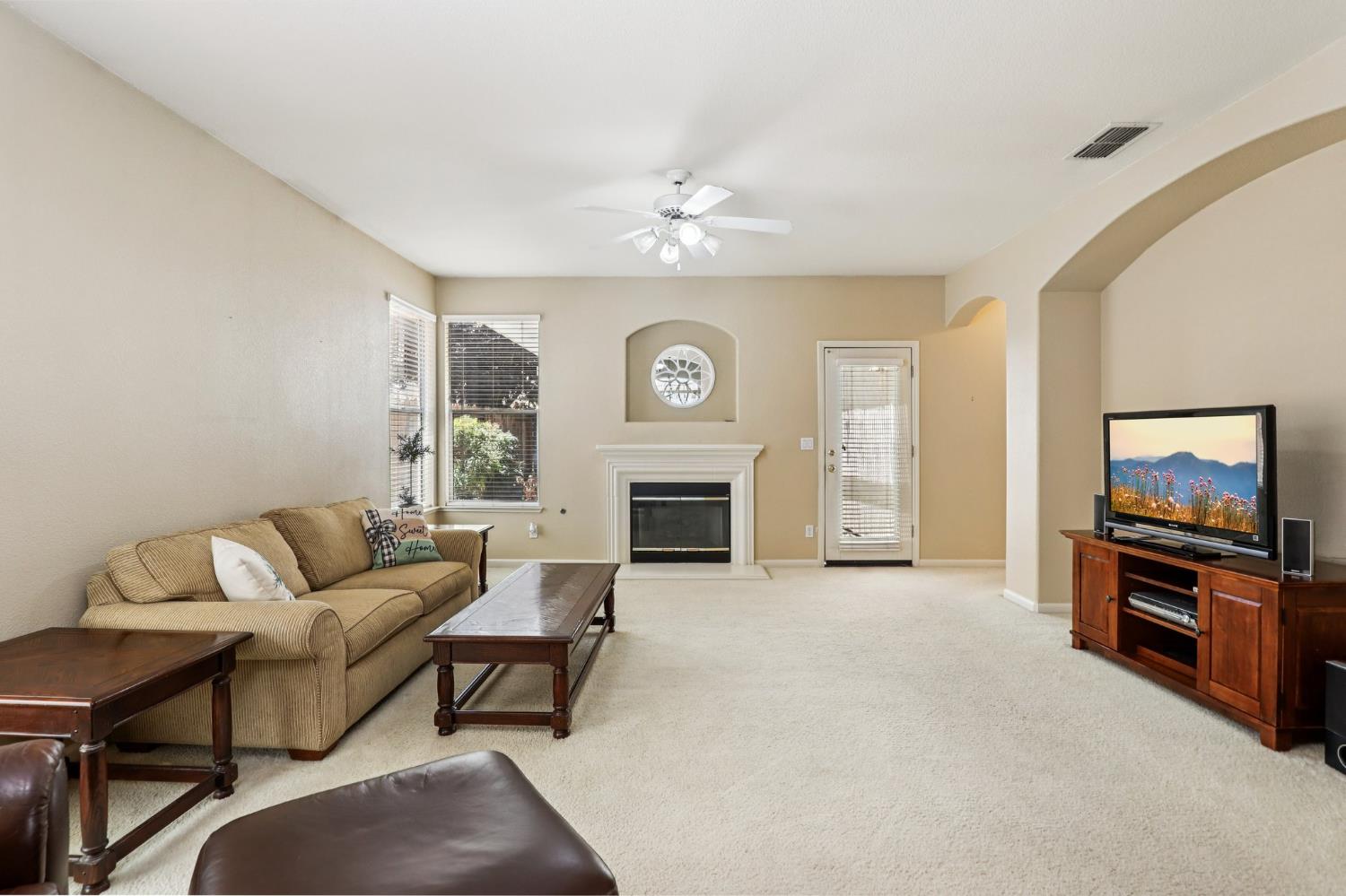 9029 Kodiak Way