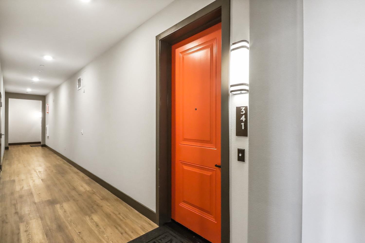 1661 Spring Street 341