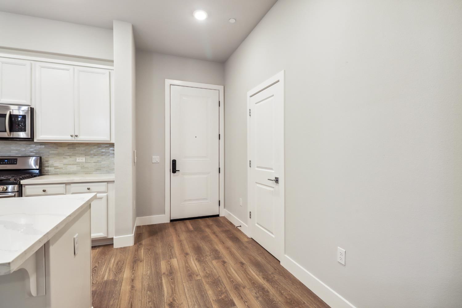 1661 Spring Street 341