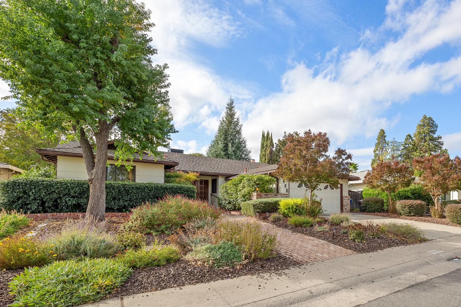 6450 Perrin Way