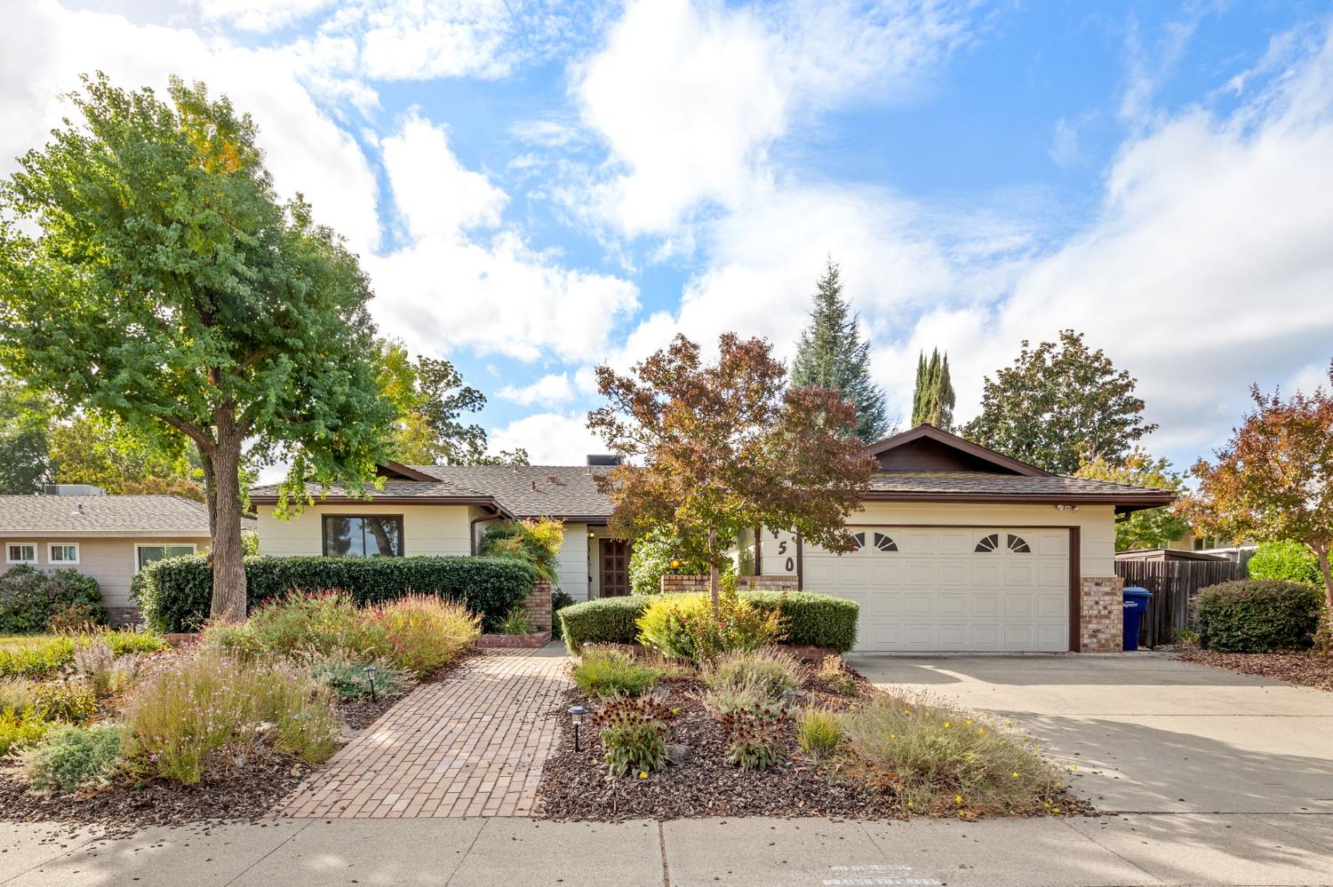 6450 Perrin Way