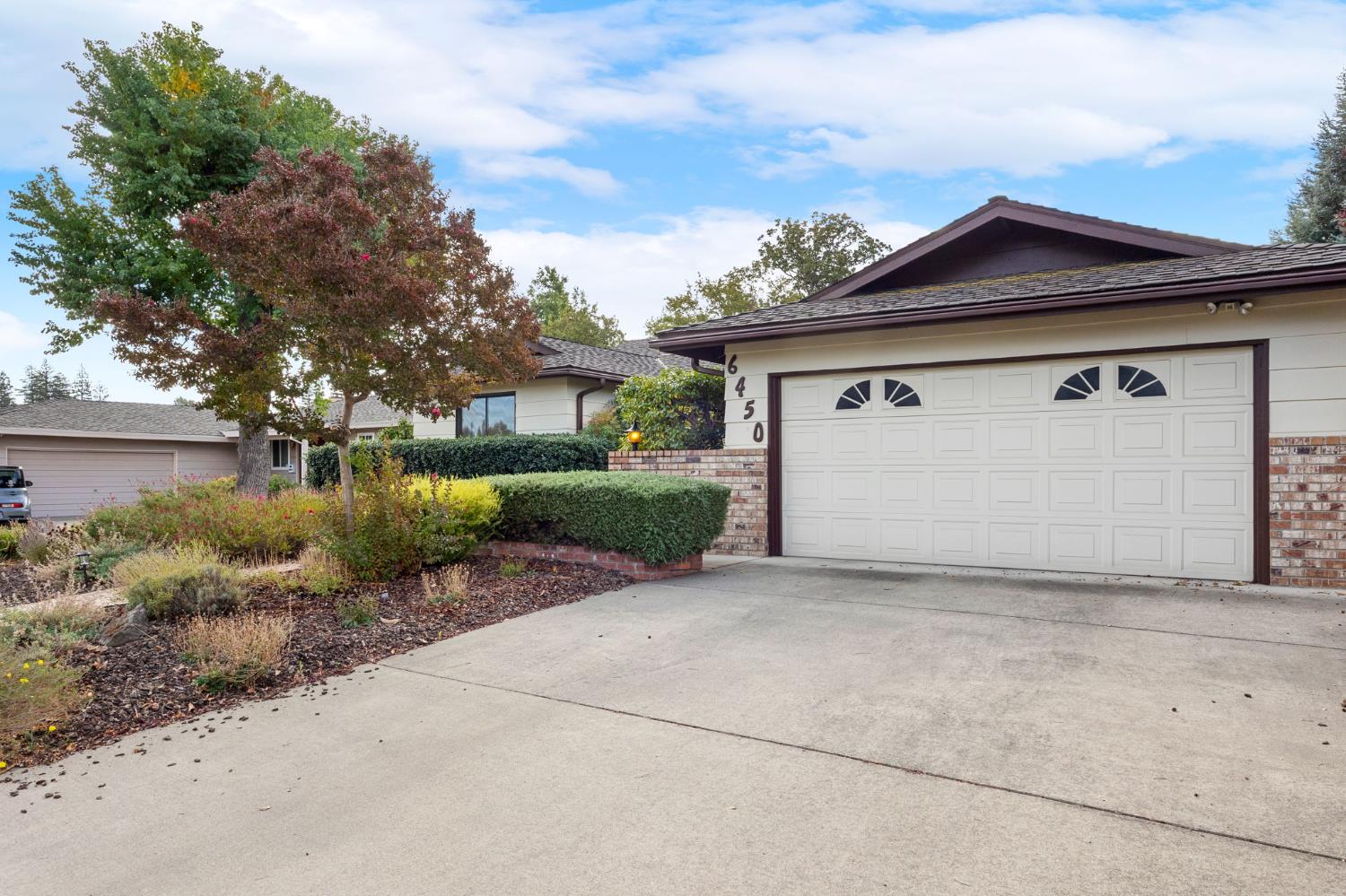 6450 Perrin Way