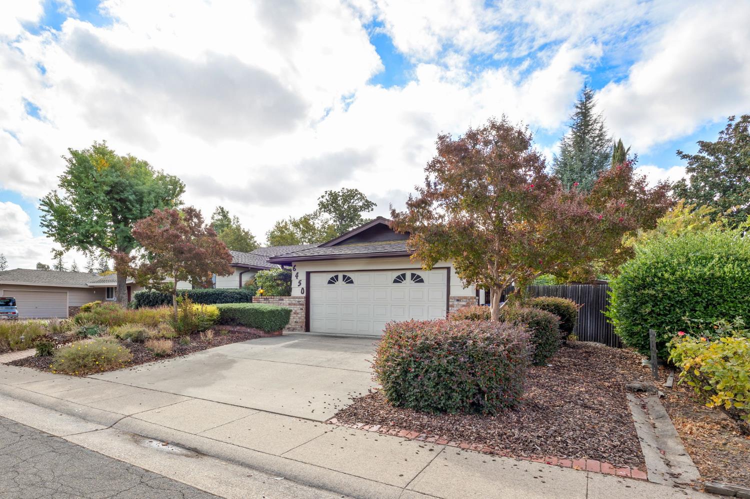 6450 Perrin Way