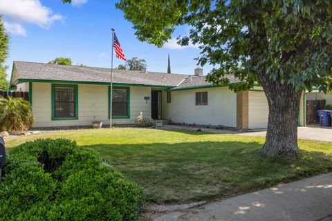 2613 Pescadero Place, Modesto, CA 95355 - MLS#: 225062683