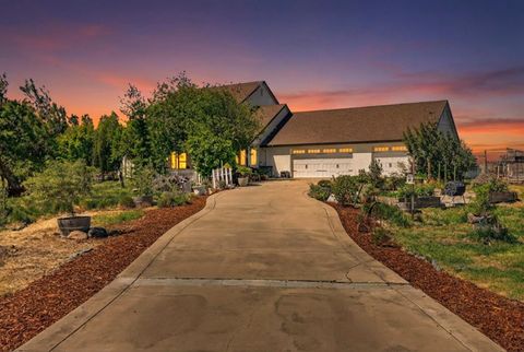 7211 County Road 99w Zamora CA 95698