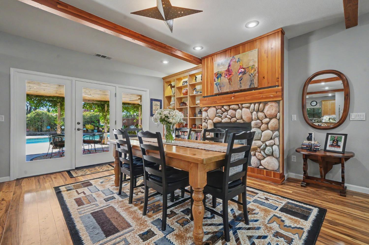 2640 Stagecoach Drive