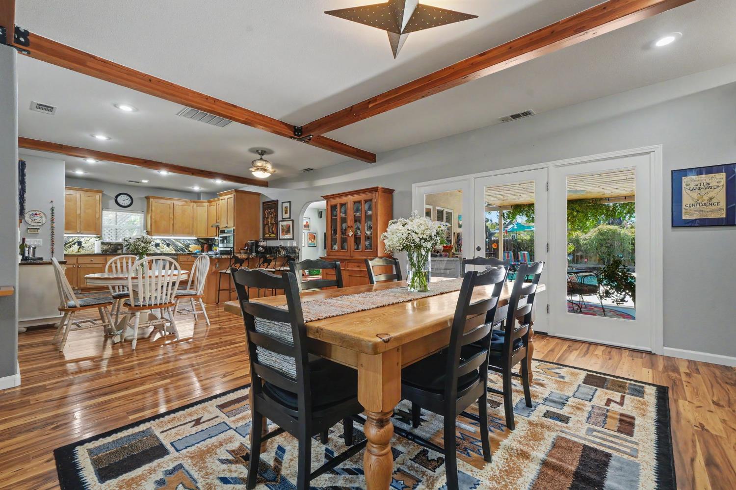 2640 Stagecoach Drive
