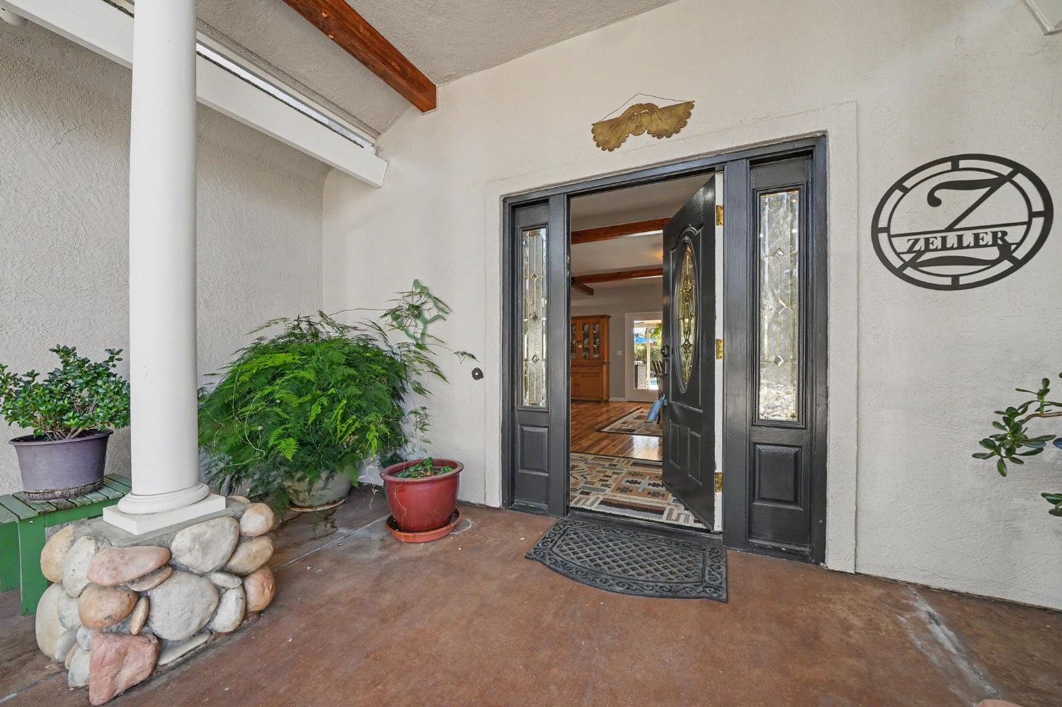 2640 Stagecoach Drive