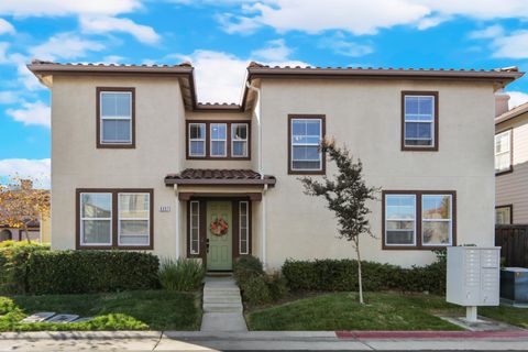 8397 Crystal Walk Circle Elk Grove CA 95758