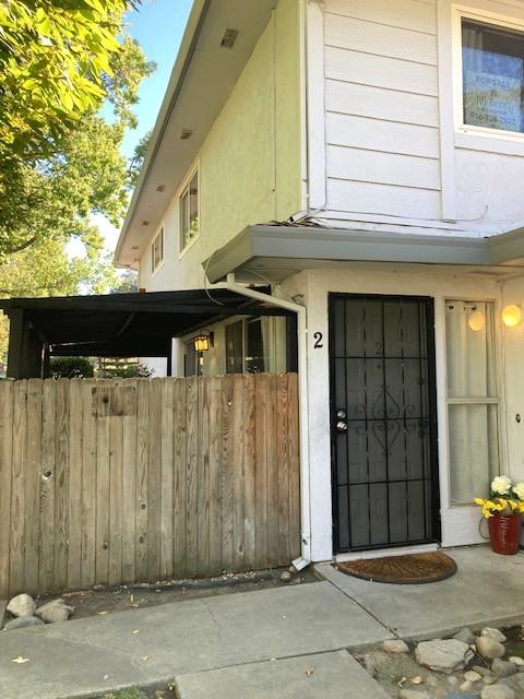4726 Hayford Way 2