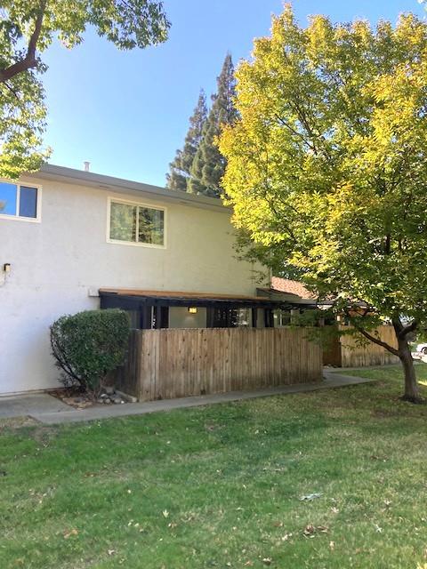 4726 Hayford Way 2