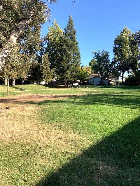 4726 Hayford Way 2