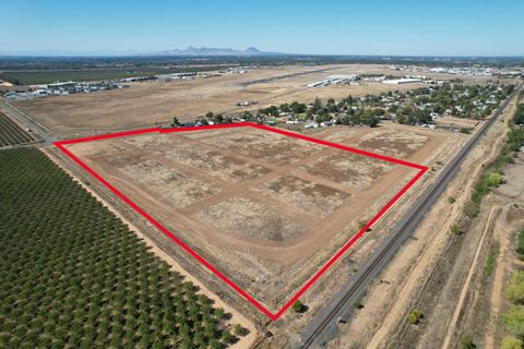 4529 Arboga Road Olivehurst CA 95961