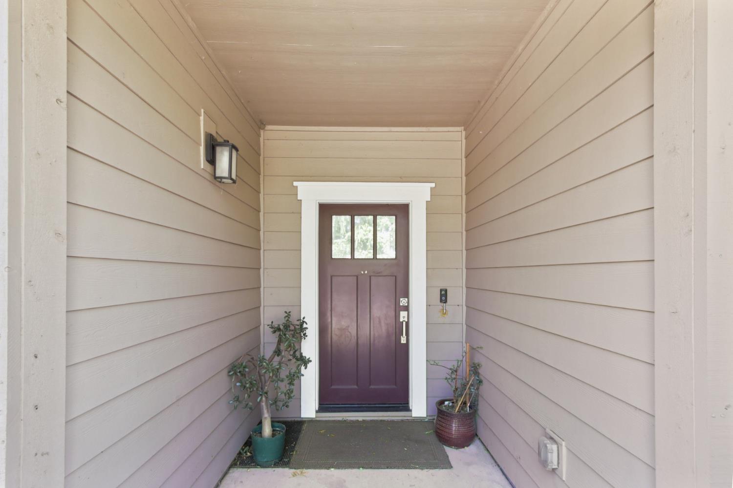 270 Grande Avenue