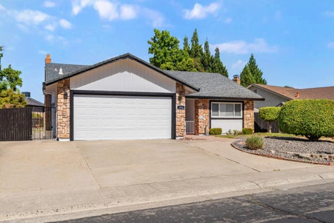 1416 Vista Creek Drive, Roseville, CA 95661 - #: 226105639