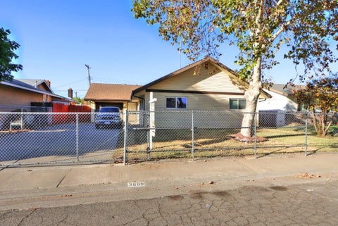 MLS: 226121616