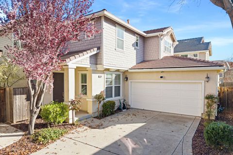 9333 Vintner Circle Patterson CA 95363