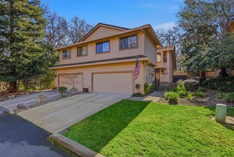 7411 Black Tree Lane 3 Citrus Heights CA 95610