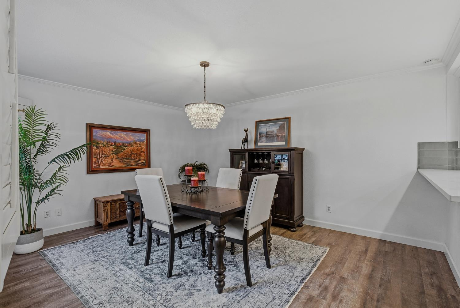 7411 Black Tree Lane 3