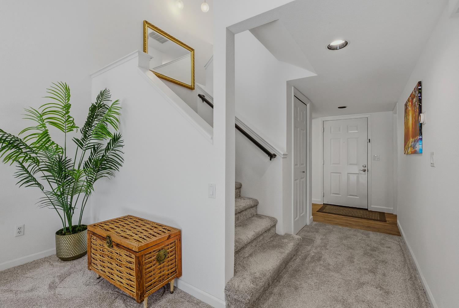 7411 Black Tree Lane 3