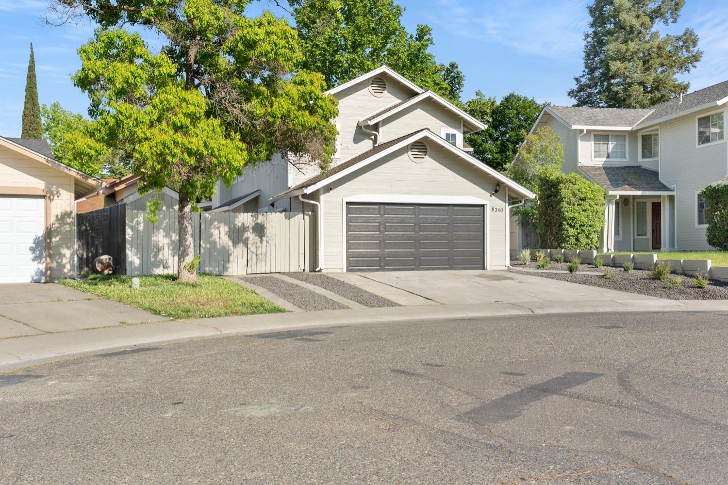 8340 Cypress Lake Court