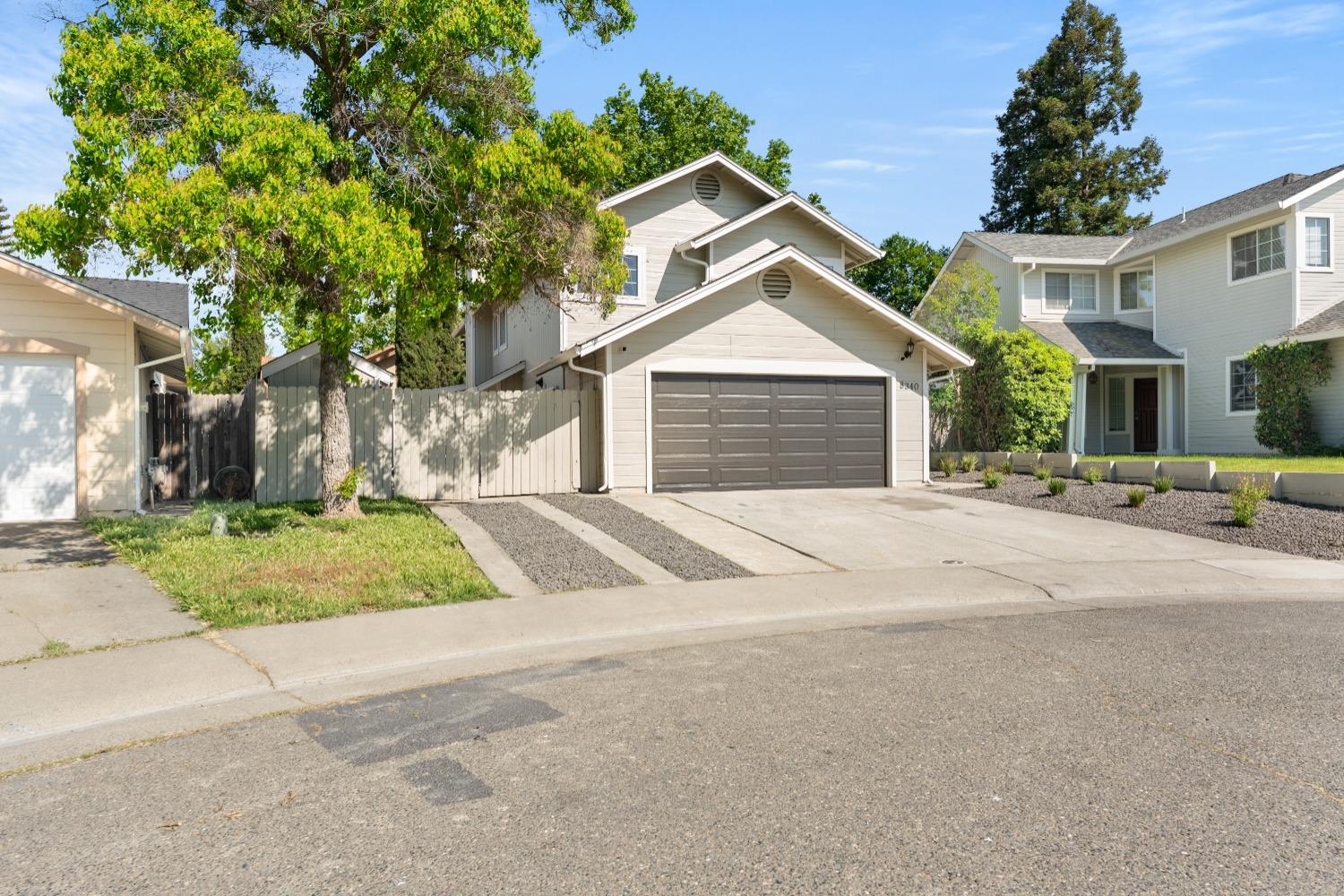 8340 Cypress Lake Court