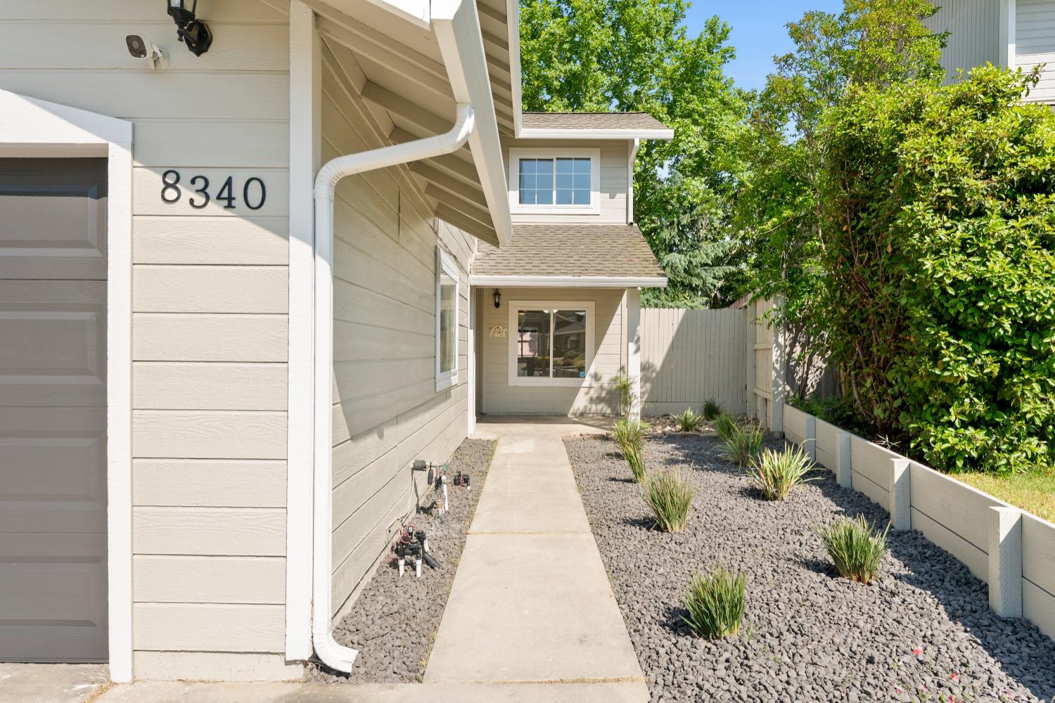 8340 Cypress Lake Court