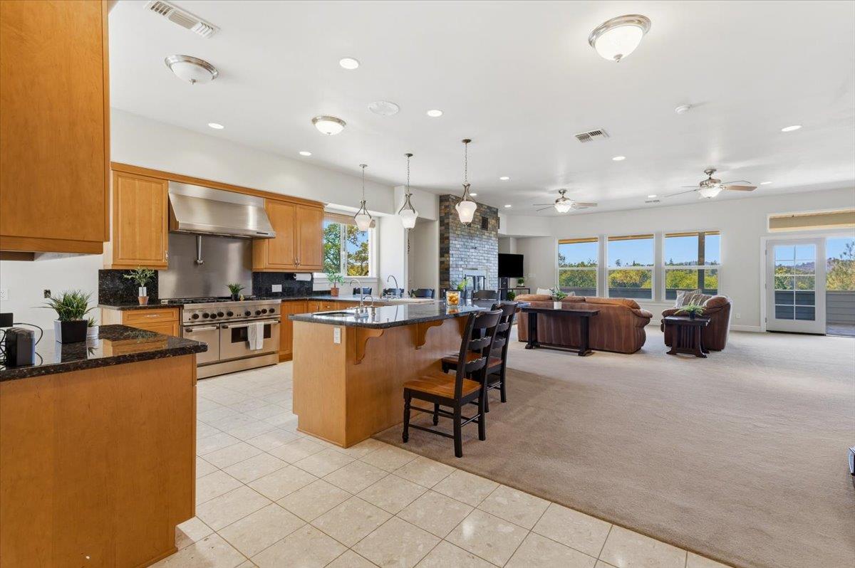 19114 Halcon Crest Court