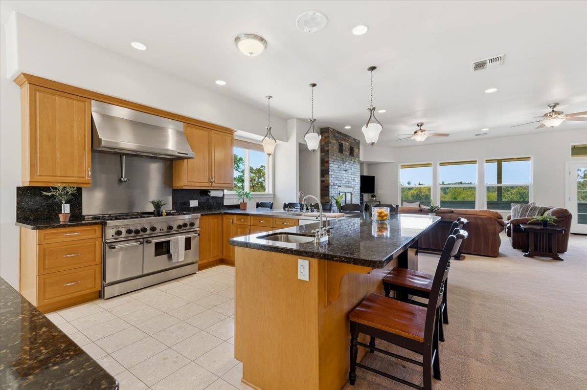 19114 Halcon Crest Court