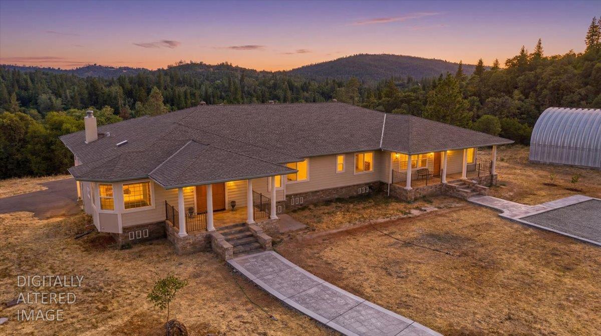 19114 Halcon Crest Court
