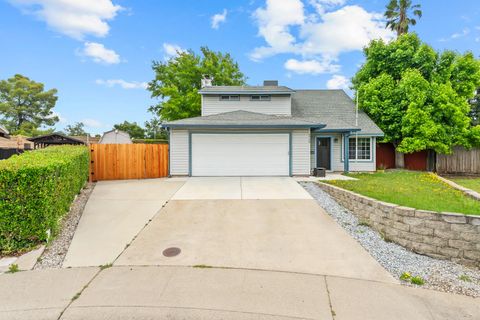 6920 Waxwing Way Sacramento CA 95842