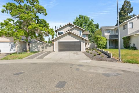 MLS: 225038831