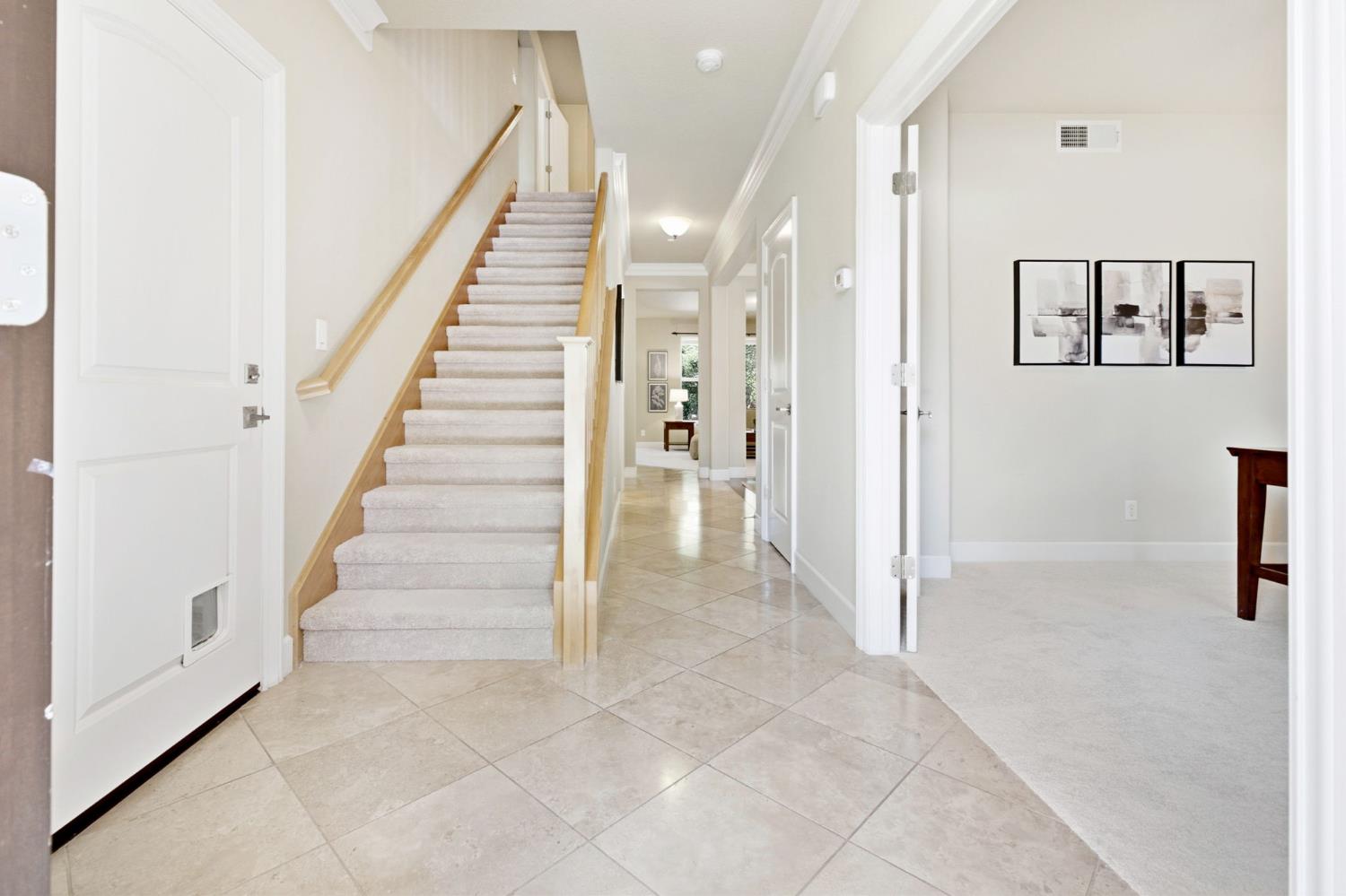 949 oliver Court