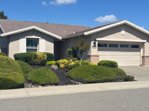 503 Violet Lane Lincoln CA 95648