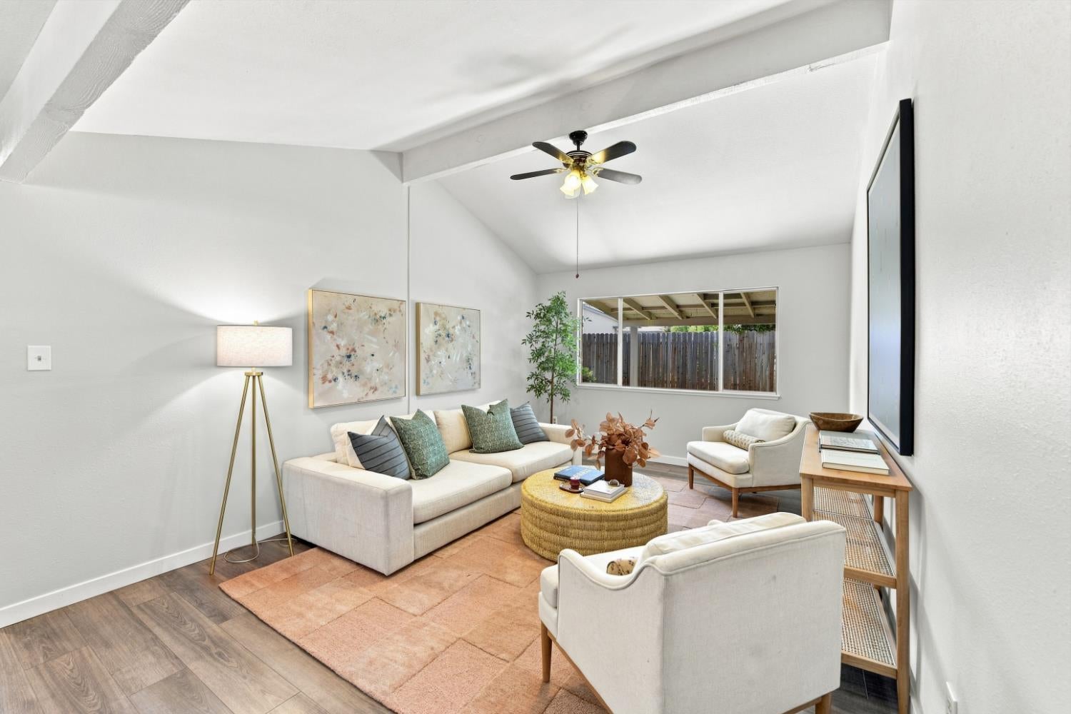3301 Huntsman Drive