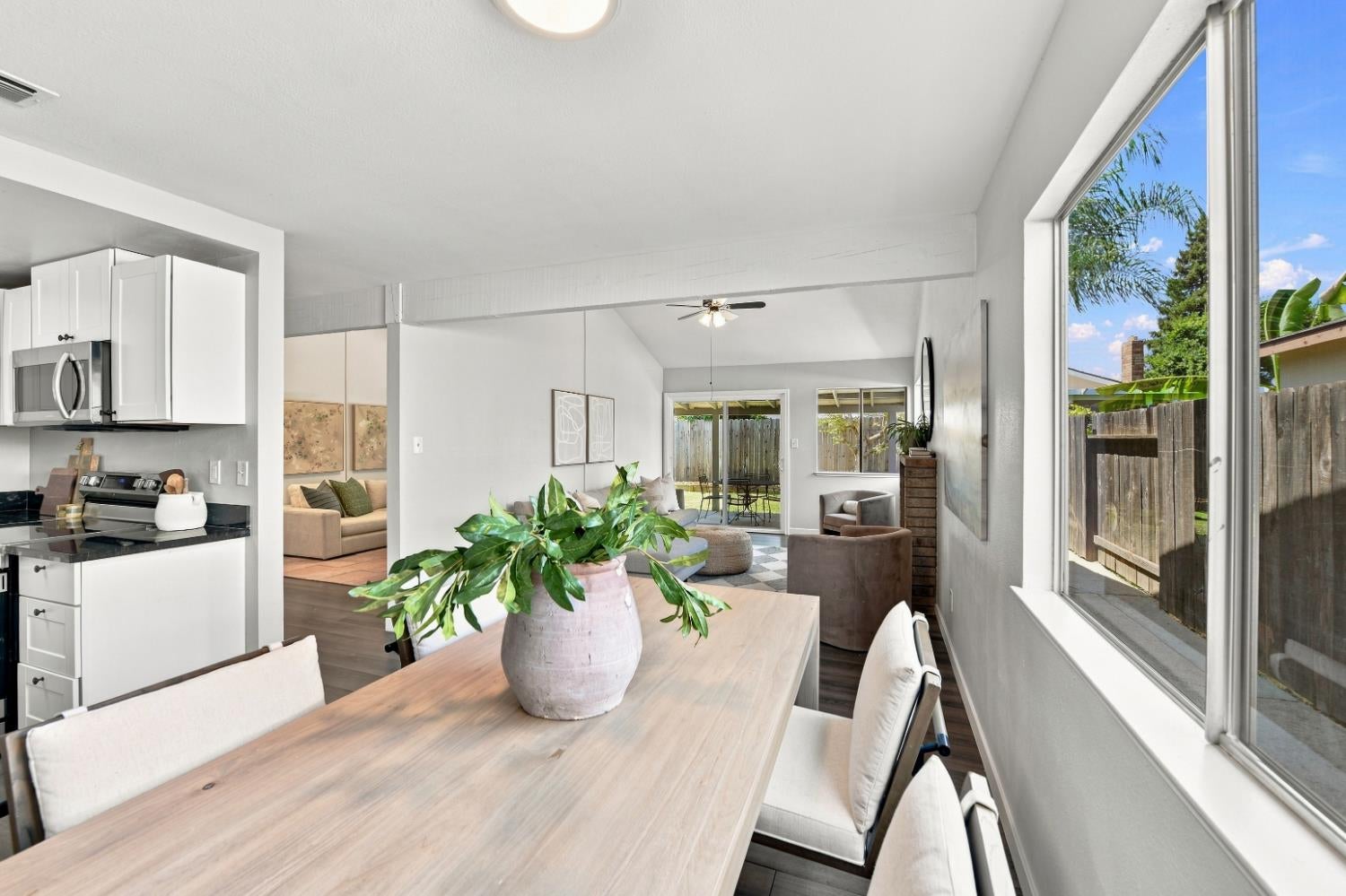 3301 Huntsman Drive