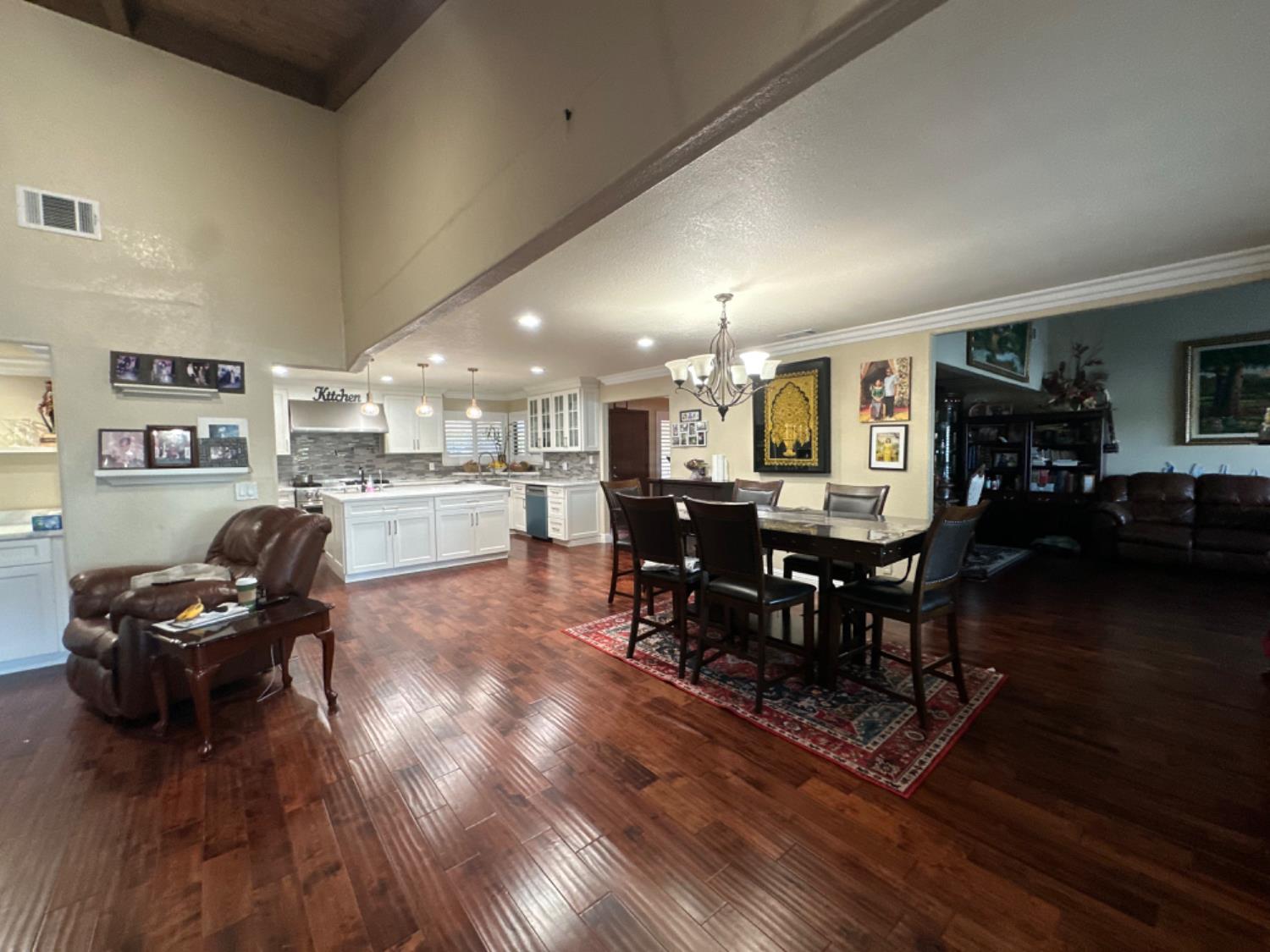 2502 Canyon Creek Drive