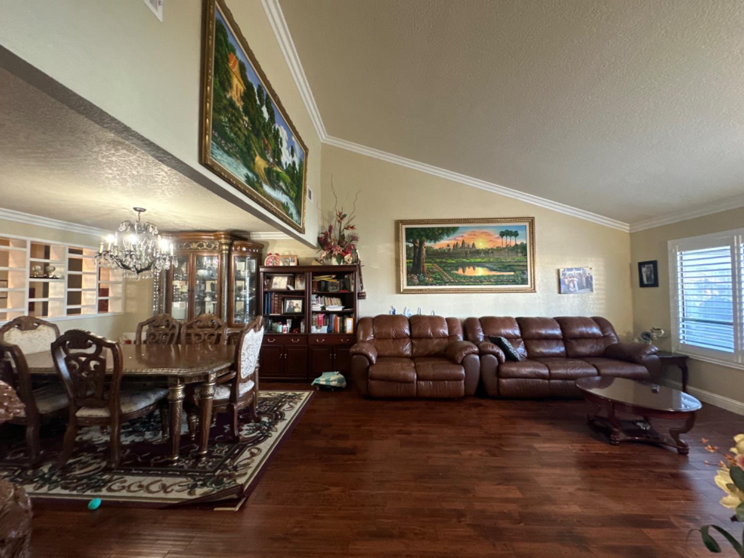 2502 Canyon Creek Drive