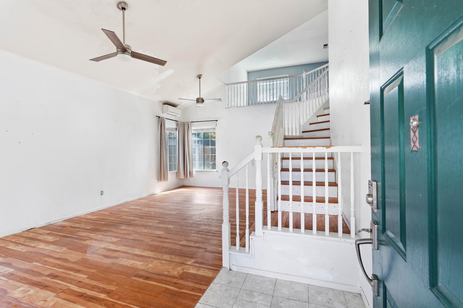 2720 River Cove Drive