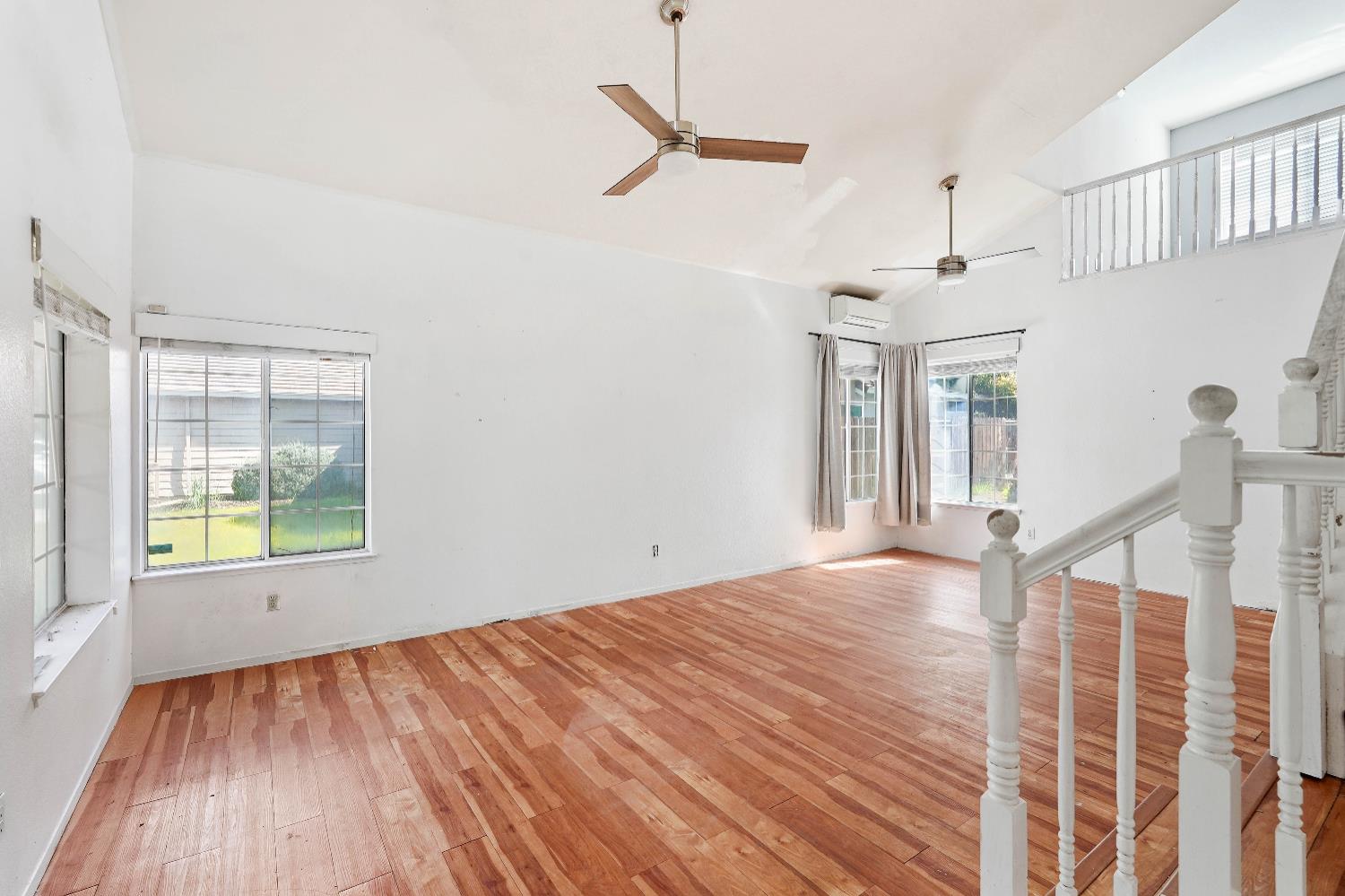 2720 River Cove Drive