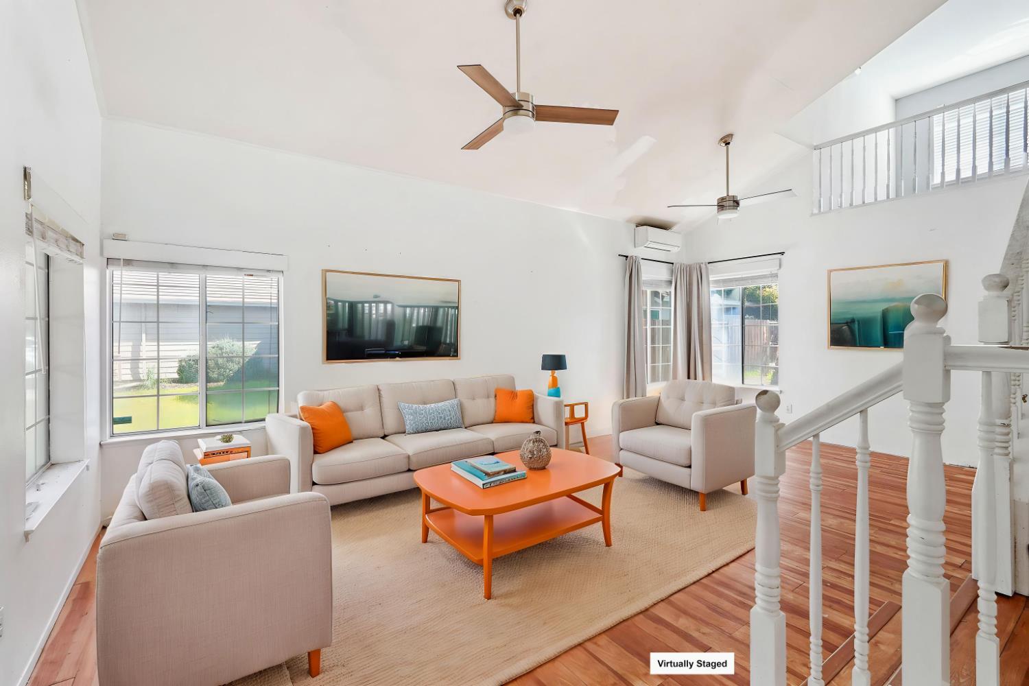 2720 River Cove Drive