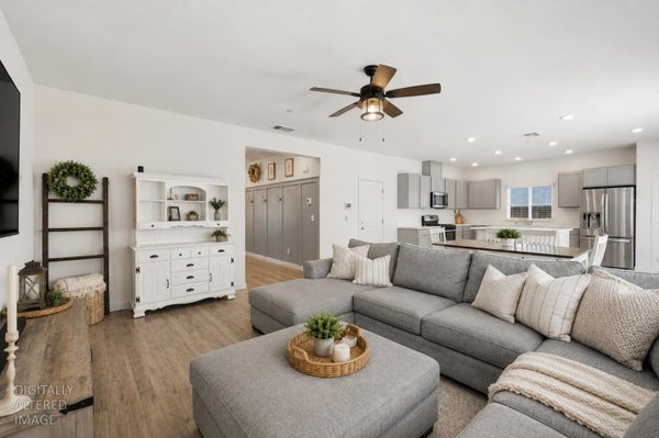 3203 HUNTINGTON ST, LINCOLN, CA 95648 - Image e8d5572f70759f70753e9dcdd6bb2464/4033299518