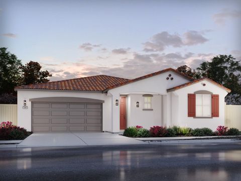 1299 Bastion Avenue Galt CA 95632