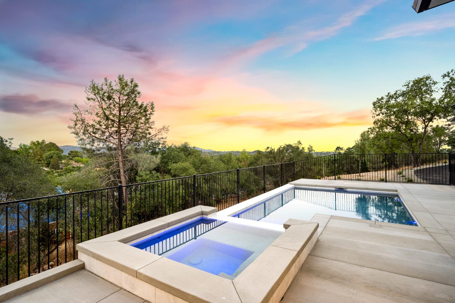 3939 Dawn Drive