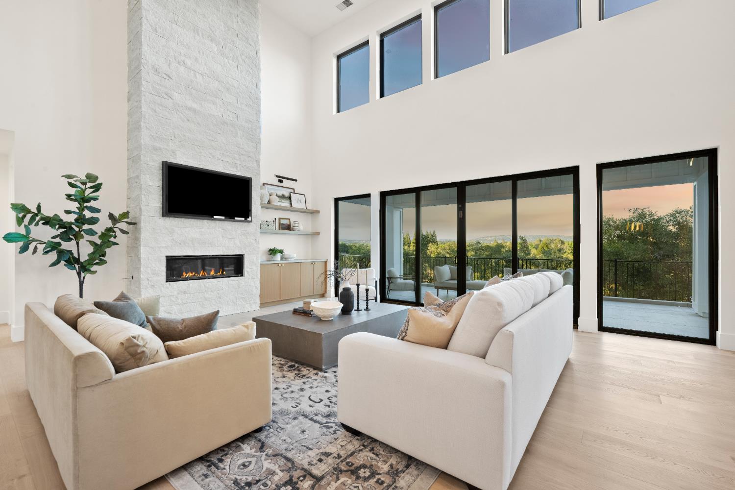 3939 Dawn Drive