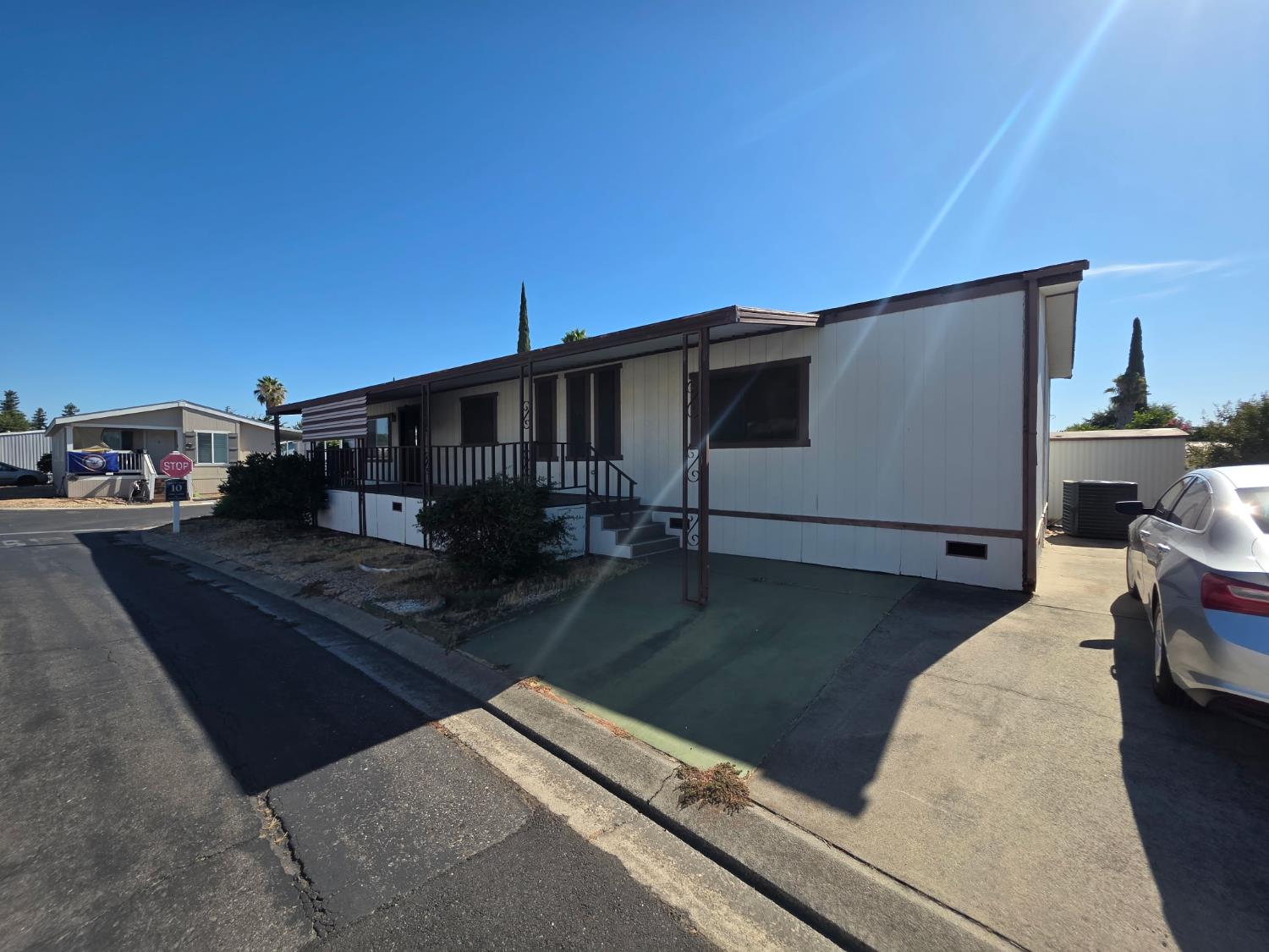 2621 Prescott Road 128