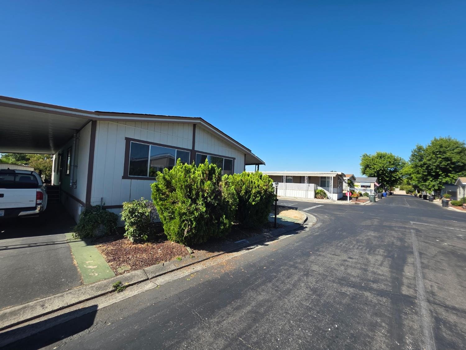 2621 Prescott Road 128