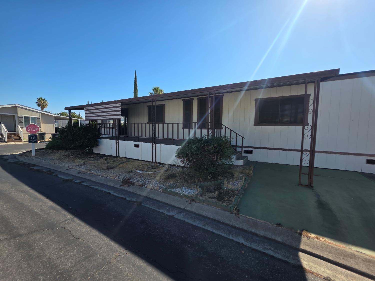2621 Prescott Road 128