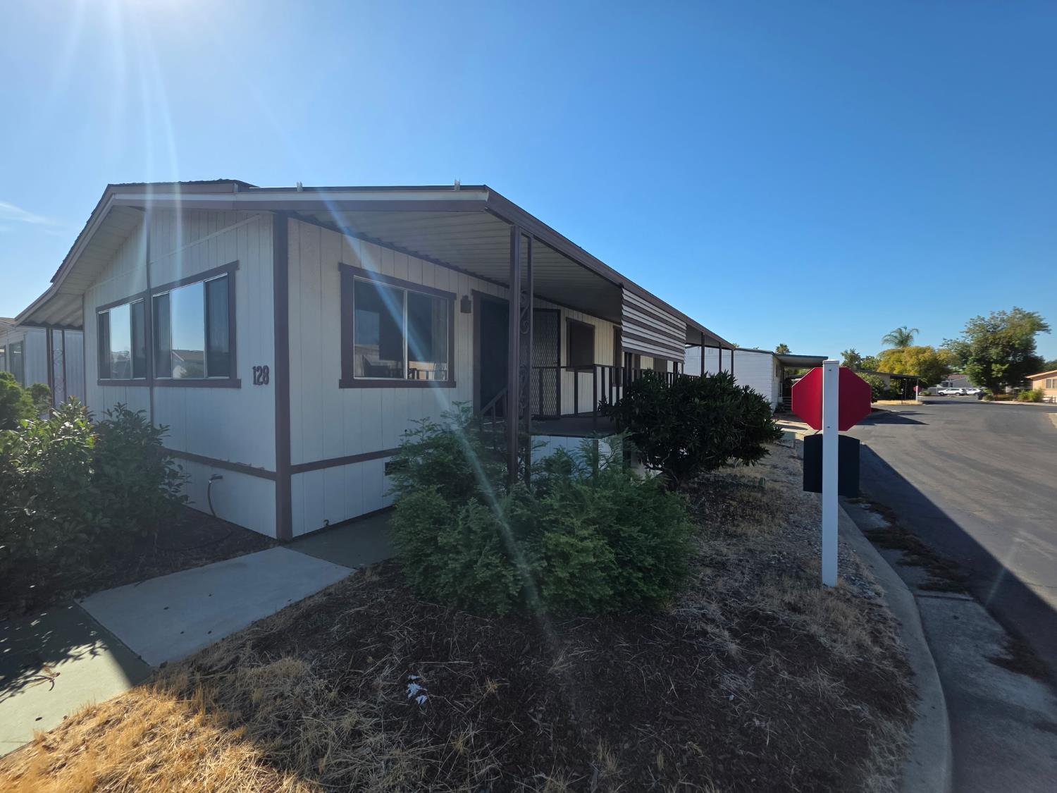 2621 Prescott Road 128