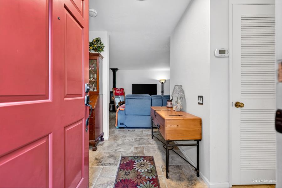 1055 Commons Drive